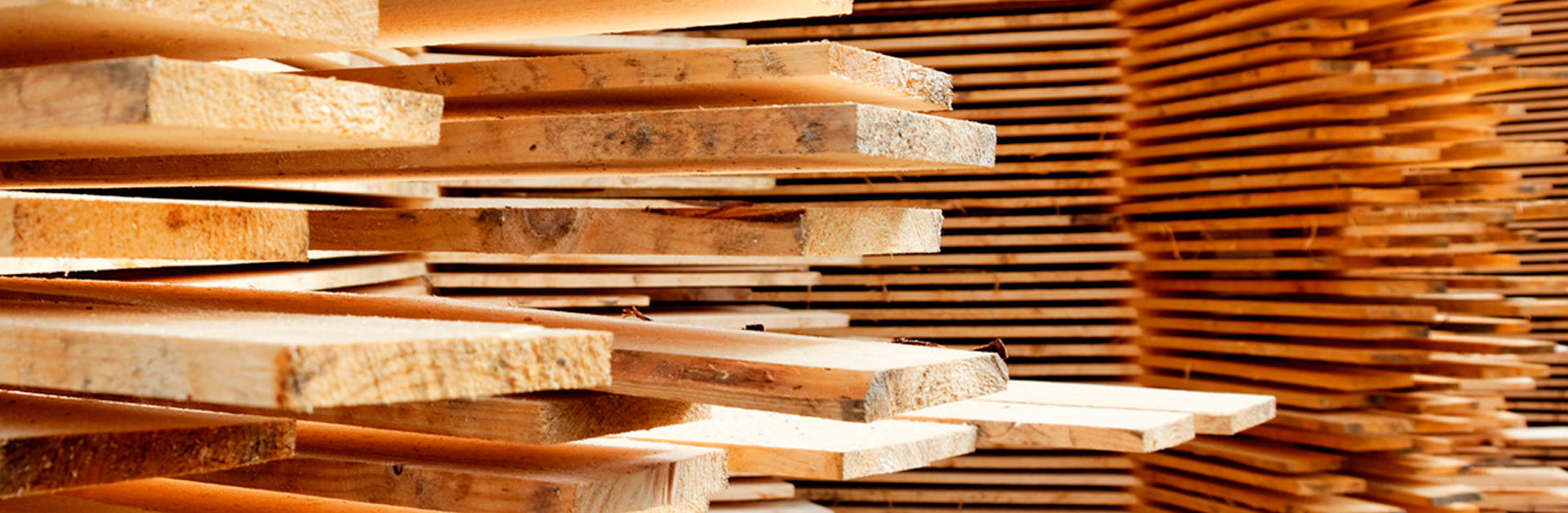 Exportación Importación de Madera Perú