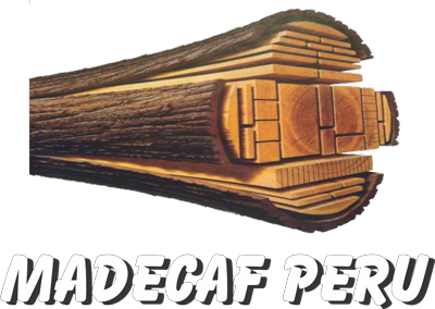 MadeCaf Peru